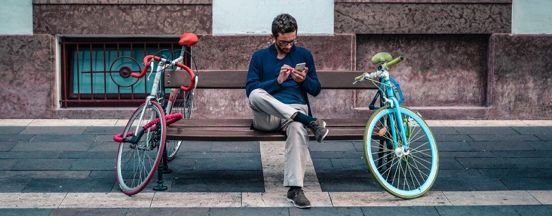 Cep Telefonu Kullanımının Boyun Sağlığına Etkisi