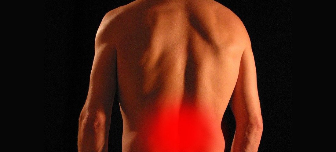 Kayropraktik Chiropractic Nedir, Ne Değildir?