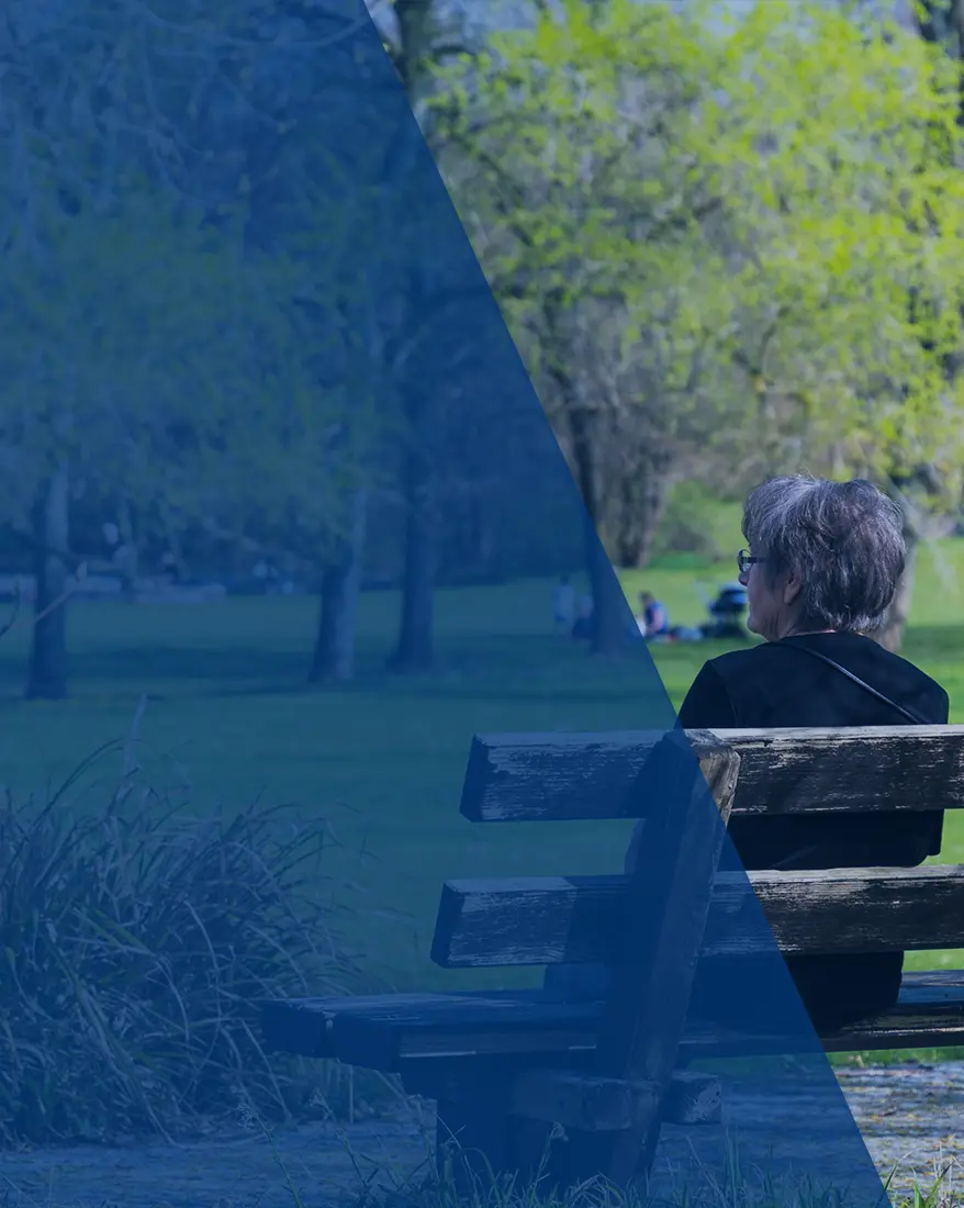 Op. Dr. Tunç Koç - Omurga Kireçlenmesi