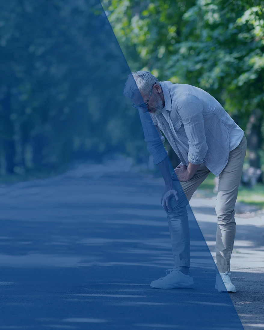 Op. Dr. Tunç Koç - Omurga Kanalı Darlığı